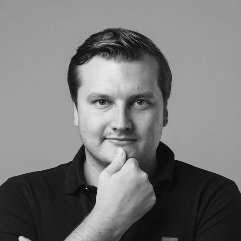 Digital assets in 2026: The clearing layer for the internet economy