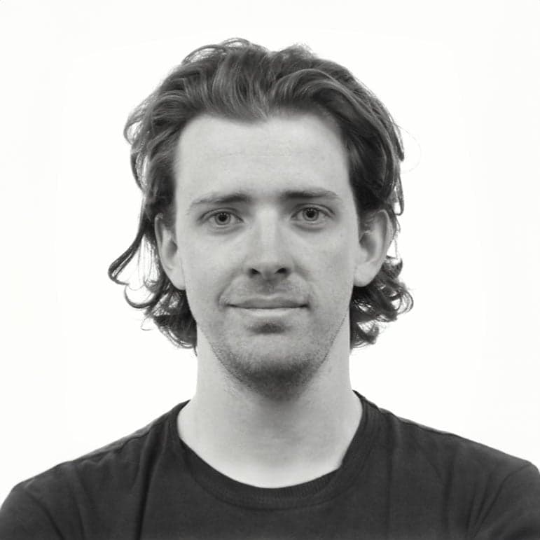 Unlocking electronic pricing for options-based yield across majors & 50+ altcoins