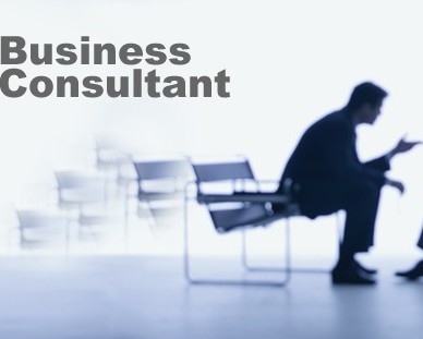 business-consultant